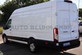 Thumbnail 7 - Ford Transit 350 Kasten L4H3 + BLIS Klima 360°-Cam
