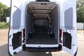 Thumbnail 9 - Ford Transit 350 Kasten L4H3 + BLIS Klima 360°-Cam