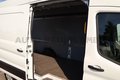 Thumbnail 10 - Ford Transit 350 Kasten L4H3 + BLIS Klima 360°-Cam