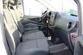 Daumennagel 11 - Mercedes-Benz Vito 116 CDI 4x4 Kasten XXL 2,5T AHK 9G-Tronic