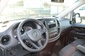 Daumennagel 12 - Mercedes-Benz Vito 116 CDI 4x4 Kasten XXL 2,5T AHK 9G-Tronic