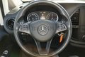 Daumennagel 13 - Mercedes-Benz Vito 116 CDI 4x4 Kasten XXL 2,5T AHK 9G-Tronic