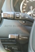 Daumennagel 20 - Mercedes-Benz Vito 116 CDI 4x4 Kasten XXL 2,5T AHK 9G-Tronic