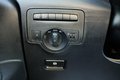 Daumennagel 21 - Mercedes-Benz Vito 116 CDI 4x4 Kasten XXL 2,5T AHK 9G-Tronic
