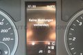 Daumennagel 25 - Mercedes-Benz Vito 116 CDI 4x4 Kasten XXL 2,5T AHK 9G-Tronic