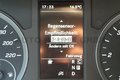 Daumennagel 26 - Mercedes-Benz Vito 116 CDI 4x4 Kasten XXL 2,5T AHK 9G-Tronic