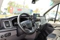 Daumennagel 14 - Ford Transit 350 Kasten L3H2 + Navi 360°-Cam BLIS