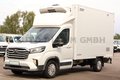 Daumennagel 2 - SAIC Maxus Deliver 9 Luxury Frischdienst-Kühlkoffer