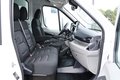 Daumennagel 16 - SAIC Maxus Deliver 9 Luxury Frischdienst-Kühlkoffer