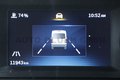 Daumennagel 29 - SAIC Maxus Deliver 9 Luxury Frischdienst-Kühlkoffer