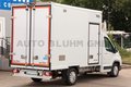 Daumennagel 5 - SAIC Maxus Deliver 9 Luxury Frischdienst-Kühlkoffer