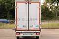 Daumennagel 6 - SAIC Maxus Deliver 9 Luxury Frischdienst-Kühlkoffer
