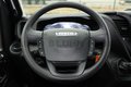 Daumennagel 16 - Iveco Daily 70C18 Doka Plane Maxi AC Diff-Sperre LBW