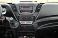 Daumennagel 19 - Iveco Daily 70C18 Doka Plane Maxi AC Diff-Sperre LBW