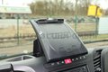 Daumennagel 24 - Iveco Daily 70C18 Doka Plane Maxi AC Diff-Sperre LBW