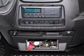 Daumennagel 26 - Iveco Daily 70C18 Doka Plane Maxi AC Diff-Sperre LBW