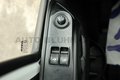 Daumennagel 28 - Iveco Daily 70C18 Doka Plane Maxi AC Diff-Sperre LBW