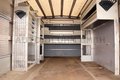 Daumennagel 10 - Iveco Daily 70C18 Doka Plane Maxi AC Diff-Sperre LBW