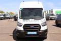 Daumennagel 2 - Ford Transit 350-EB Kasten L3H3 + BLIS Cam 3-Sitze AC