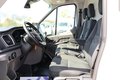 Daumennagel 11 - Ford Transit 350-EB Kasten L3H3 + BLIS Cam 3-Sitze AC