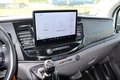 Daumennagel 15 - Ford Transit 350-EB Kasten L3H3 + BLIS Cam 3-Sitze AC