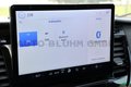 Daumennagel 18 - Ford Transit 350-EB Kasten L3H3 + BLIS Cam 3-Sitze AC
