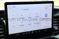 Daumennagel 20 - Ford Transit 350-EB Kasten L3H3 + BLIS Cam 3-Sitze AC