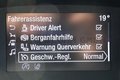 Daumennagel 27 - Ford Transit 350-EB Kasten L3H3 + BLIS Cam 3-Sitze AC