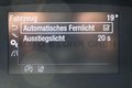 Daumennagel 29 - Ford Transit 350-EB Kasten L3H3 + BLIS Cam 3-Sitze AC