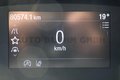 Daumennagel 30 - Ford Transit 350-EB Kasten L3H3 + BLIS Cam 3-Sitze AC