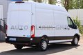 Daumennagel 5 - Ford Transit 350-EB Kasten L3H3 + BLIS Cam 3-Sitze AC