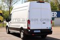 Daumennagel 7 - Ford Transit 350-EB Kasten L3H3 + BLIS Cam 3-Sitze AC