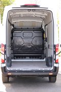 Daumennagel 8 - Ford Transit 350-EB Kasten L3H3 + BLIS Cam 3-Sitze AC