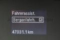 Daumennagel 25 - Ford Transit 340-EB Custom Mixto L2H1 Klima 6-Sitze