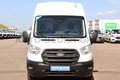 Thumbnail 2 - Ford Transit 350 Kasten L3H3 + Navi 360°-Cam 3-Sitze