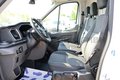Thumbnail 11 - Ford Transit 350 Kasten L3H3 + Navi 360°-Cam 3-Sitze