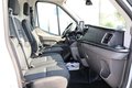 Thumbnail 12 - Ford Transit 350 Kasten L3H3 + Navi 360°-Cam 3-Sitze