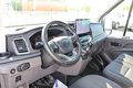 Thumbnail 13 - Ford Transit 350 Kasten L3H3 + Navi 360°-Cam 3-Sitze