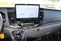 Thumbnail 15 - Ford Transit 350 Kasten L3H3 + Navi 360°-Cam 3-Sitze