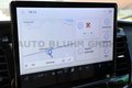 Thumbnail 16 - Ford Transit 350 Kasten L3H3 + Navi 360°-Cam 3-Sitze