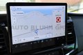 Thumbnail 17 - Ford Transit 350 Kasten L3H3 + Navi 360°-Cam 3-Sitze