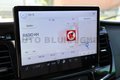 Thumbnail 18 - Ford Transit 350 Kasten L3H3 + Navi 360°-Cam 3-Sitze