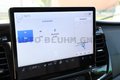 Thumbnail 19 - Ford Transit 350 Kasten L3H3 + Navi 360°-Cam 3-Sitze
