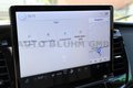 Thumbnail 20 - Ford Transit 350 Kasten L3H3 + Navi 360°-Cam 3-Sitze