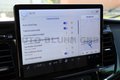 Thumbnail 22 - Ford Transit 350 Kasten L3H3 + Navi 360°-Cam 3-Sitze