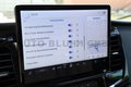 Thumbnail 23 - Ford Transit 350 Kasten L3H3 + Navi 360°-Cam 3-Sitze
