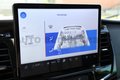 Thumbnail 24 - Ford Transit 350 Kasten L3H3 + Navi 360°-Cam 3-Sitze