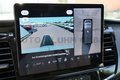 Thumbnail 25 - Ford Transit 350 Kasten L3H3 + Navi 360°-Cam 3-Sitze
