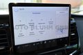 Thumbnail 27 - Ford Transit 350 Kasten L3H3 + Navi 360°-Cam 3-Sitze