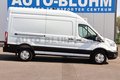 Thumbnail 4 - Ford Transit 350 Kasten L3H3 + Navi 360°-Cam 3-Sitze